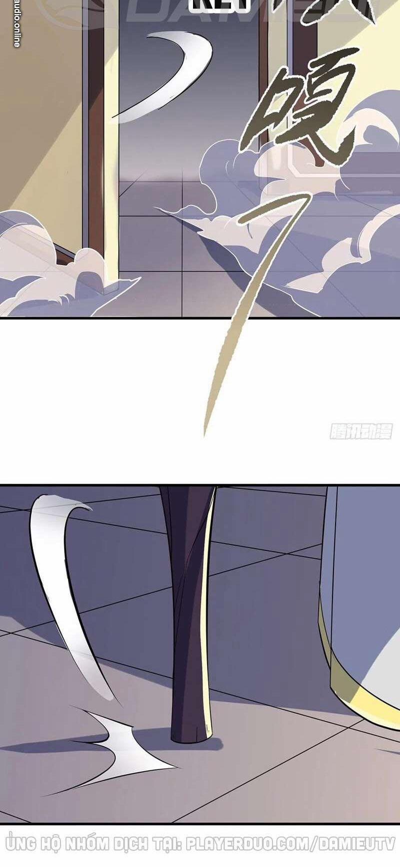 Thú Nhân 247 trang 9