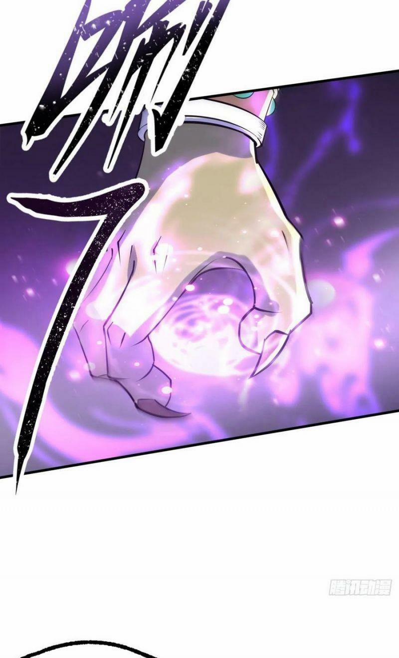 Thú Nhân 248 trang 10