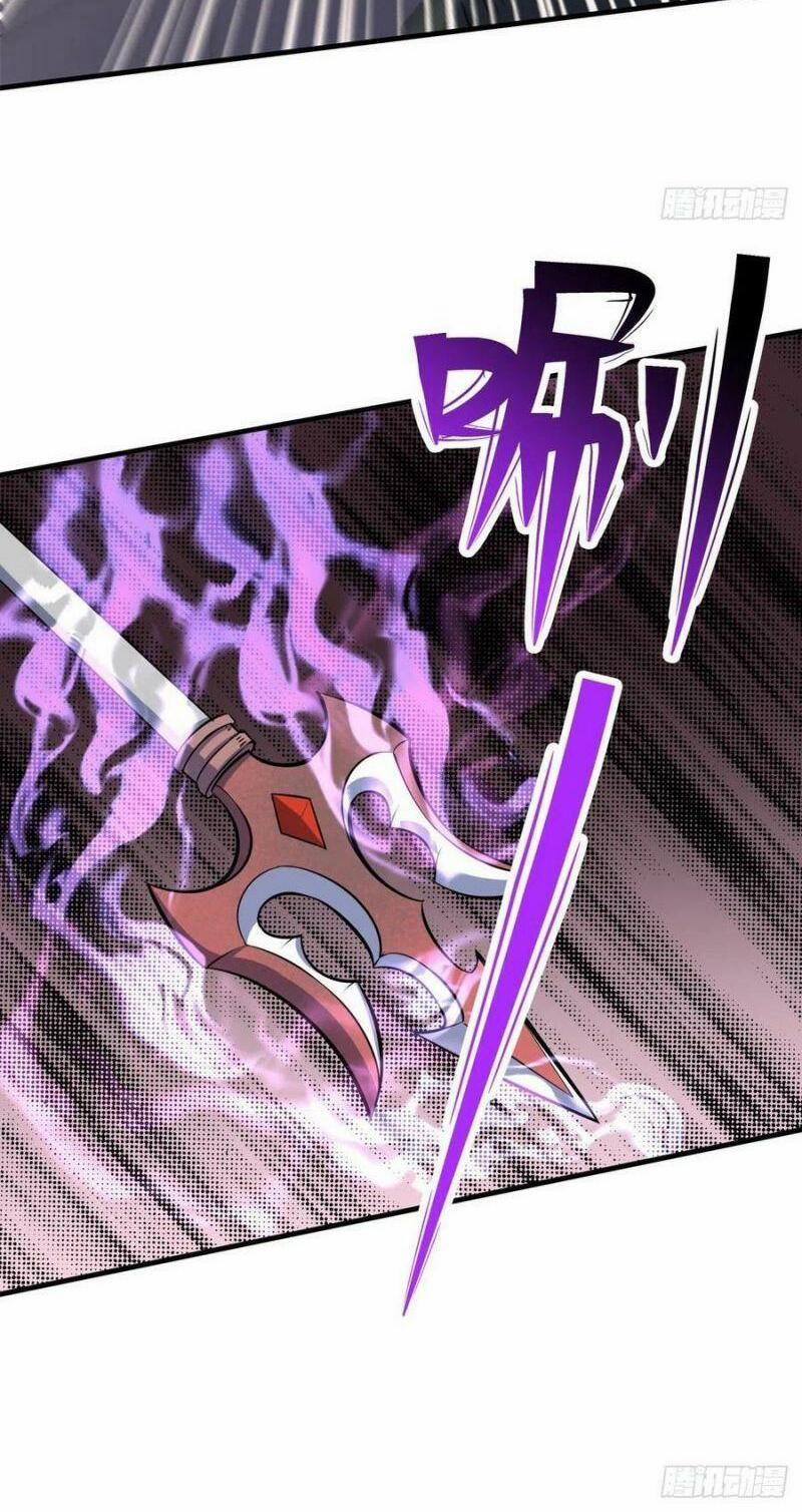 Thú Nhân 248 trang 15