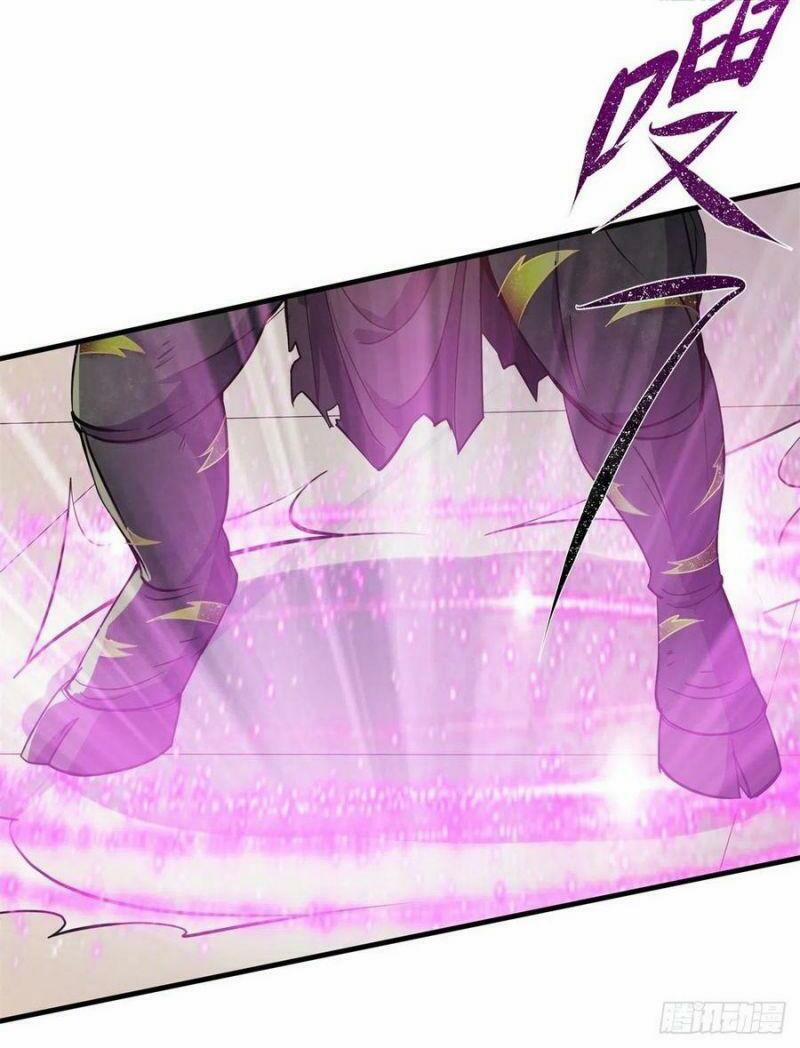 Thú Nhân 248 trang 3