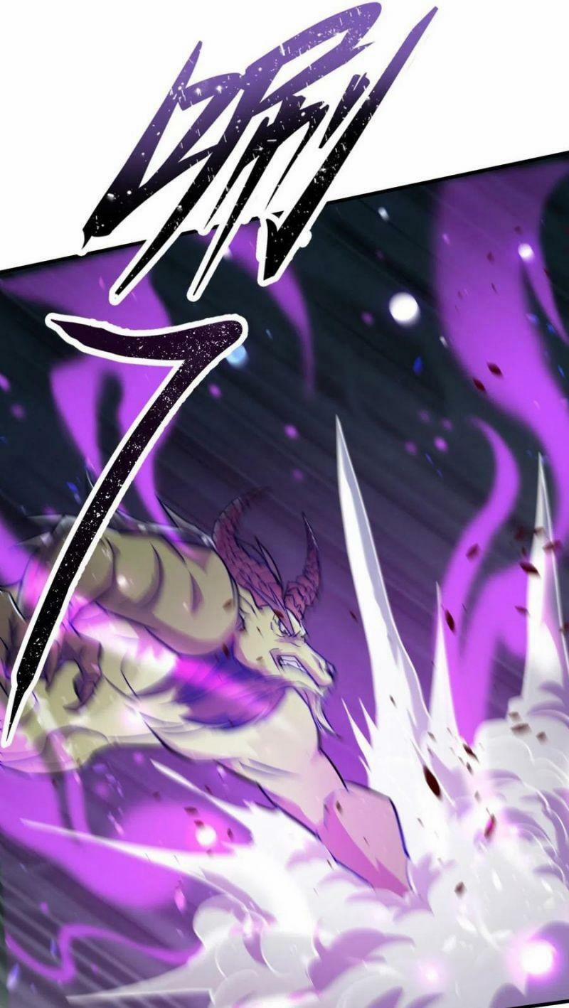 Thú Nhân 248 trang 6