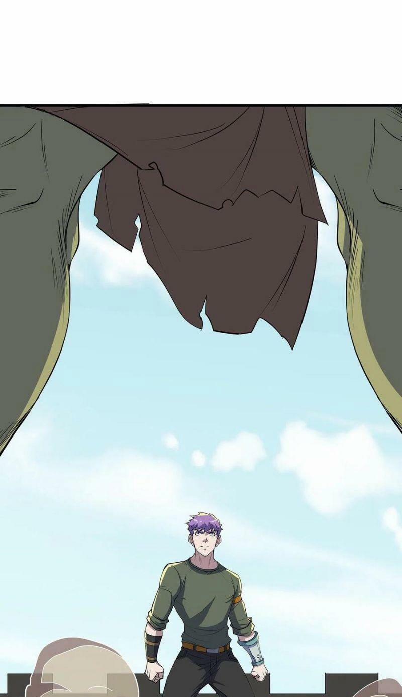 Thú Nhân 249 trang 0