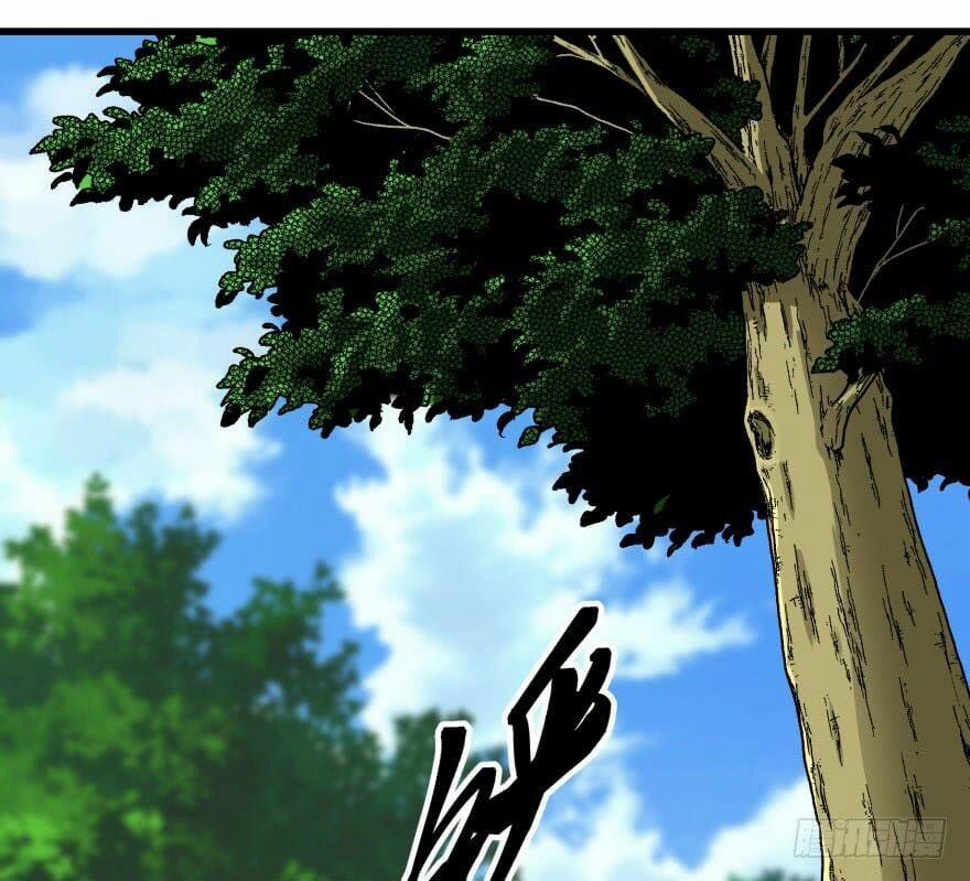 Thú Nhân 25 trang 2