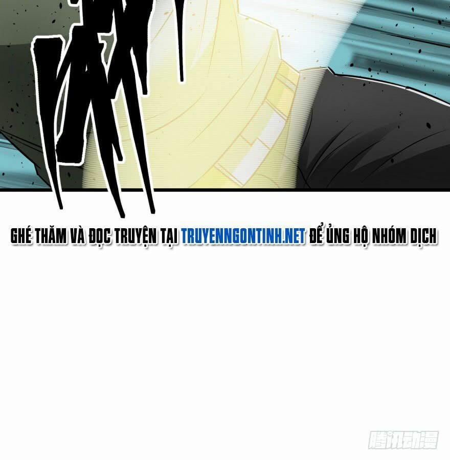 Thú Nhân 25 trang 26