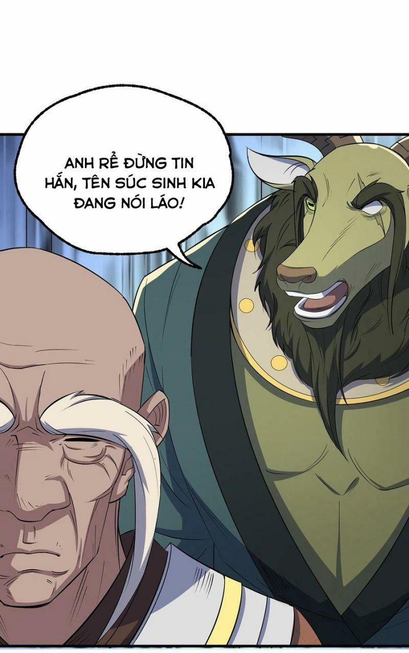 Thú Nhân 250 trang 10