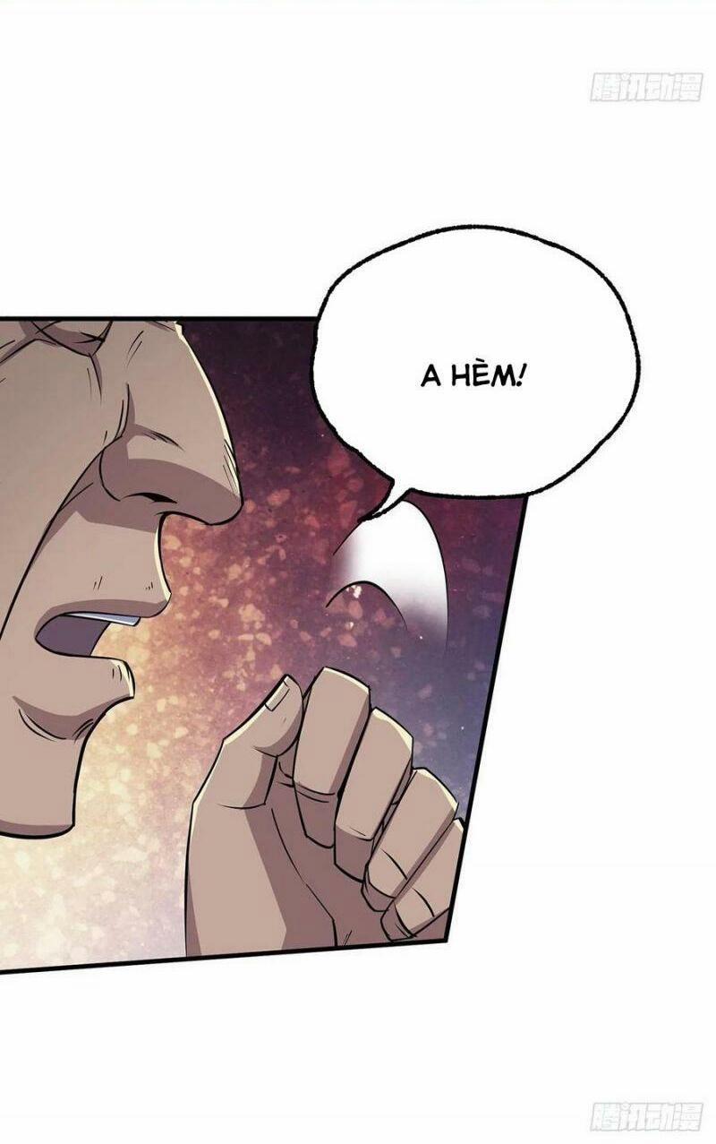 Thú Nhân 250 trang 11