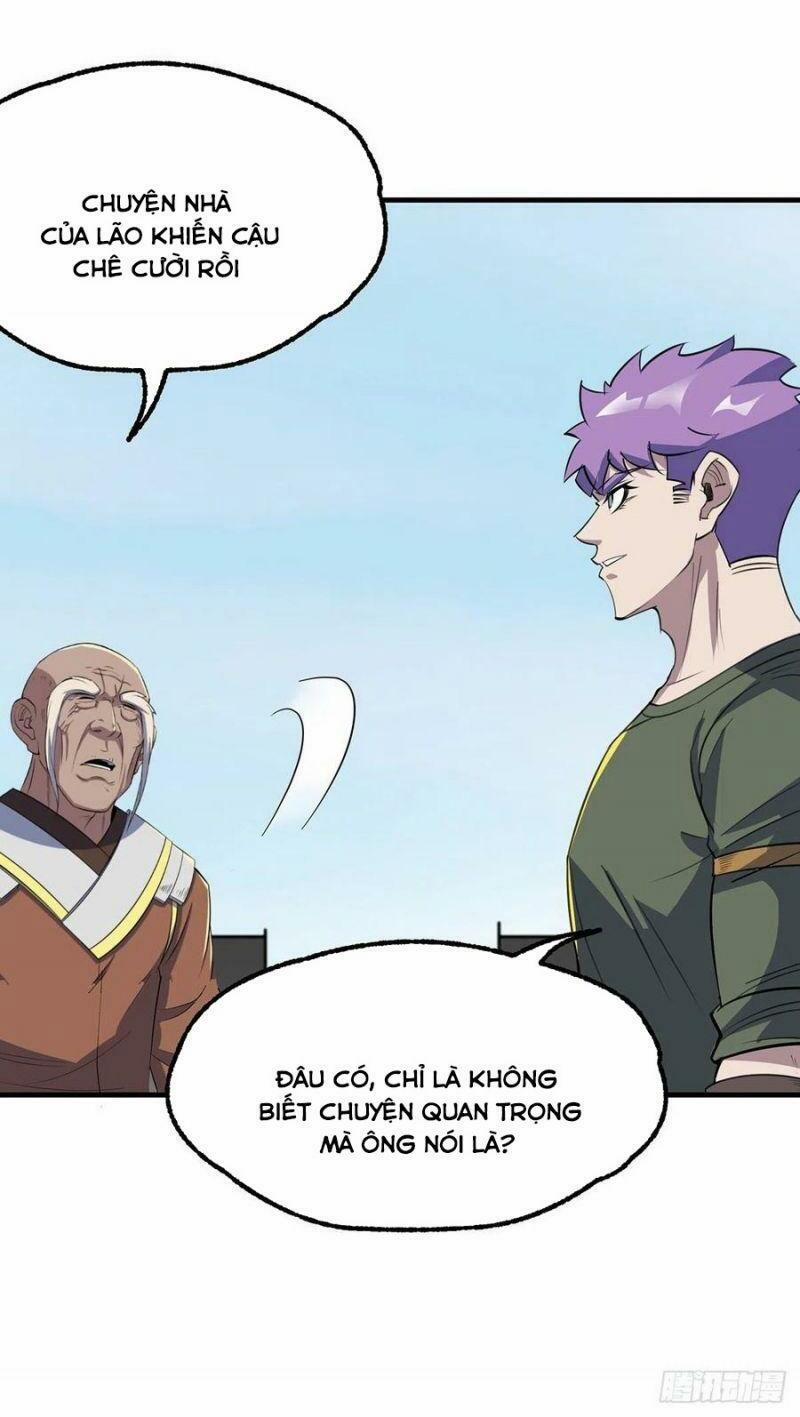 Thú Nhân 250 trang 29