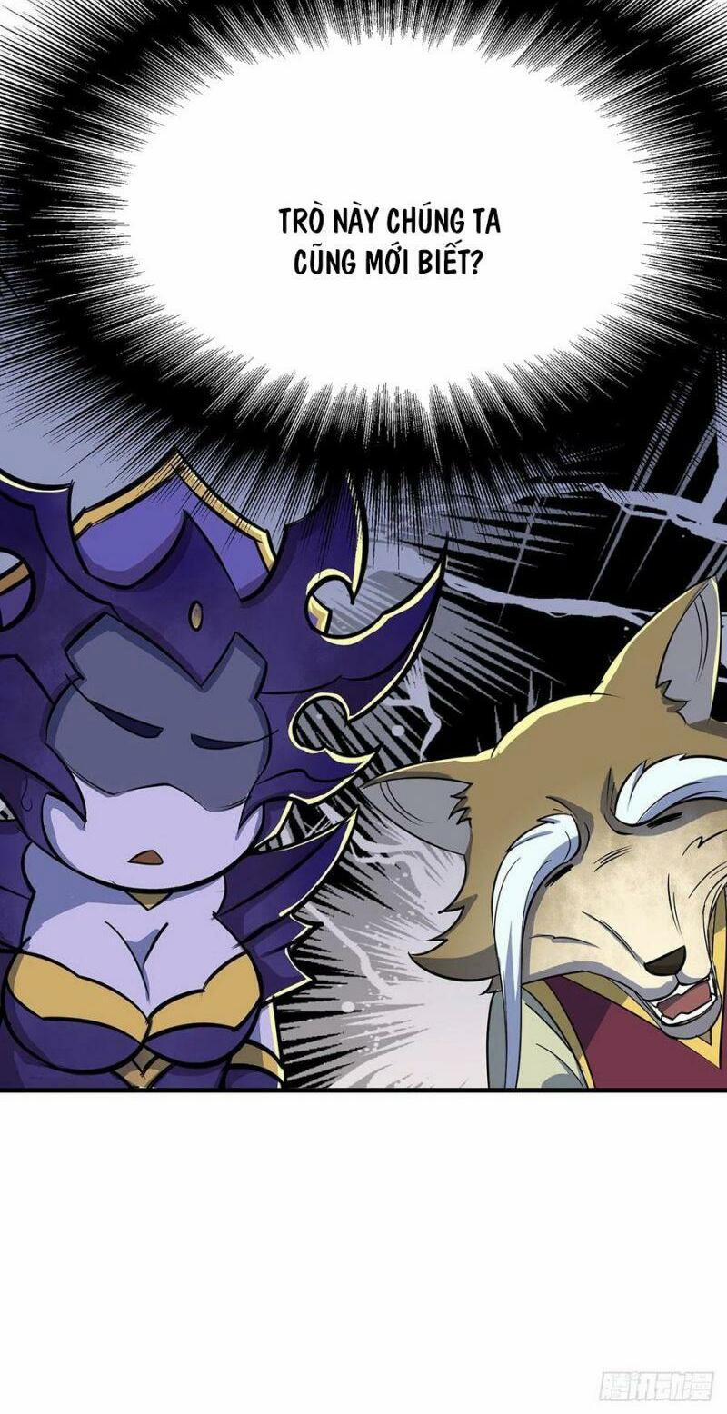 Thú Nhân 250 trang 9