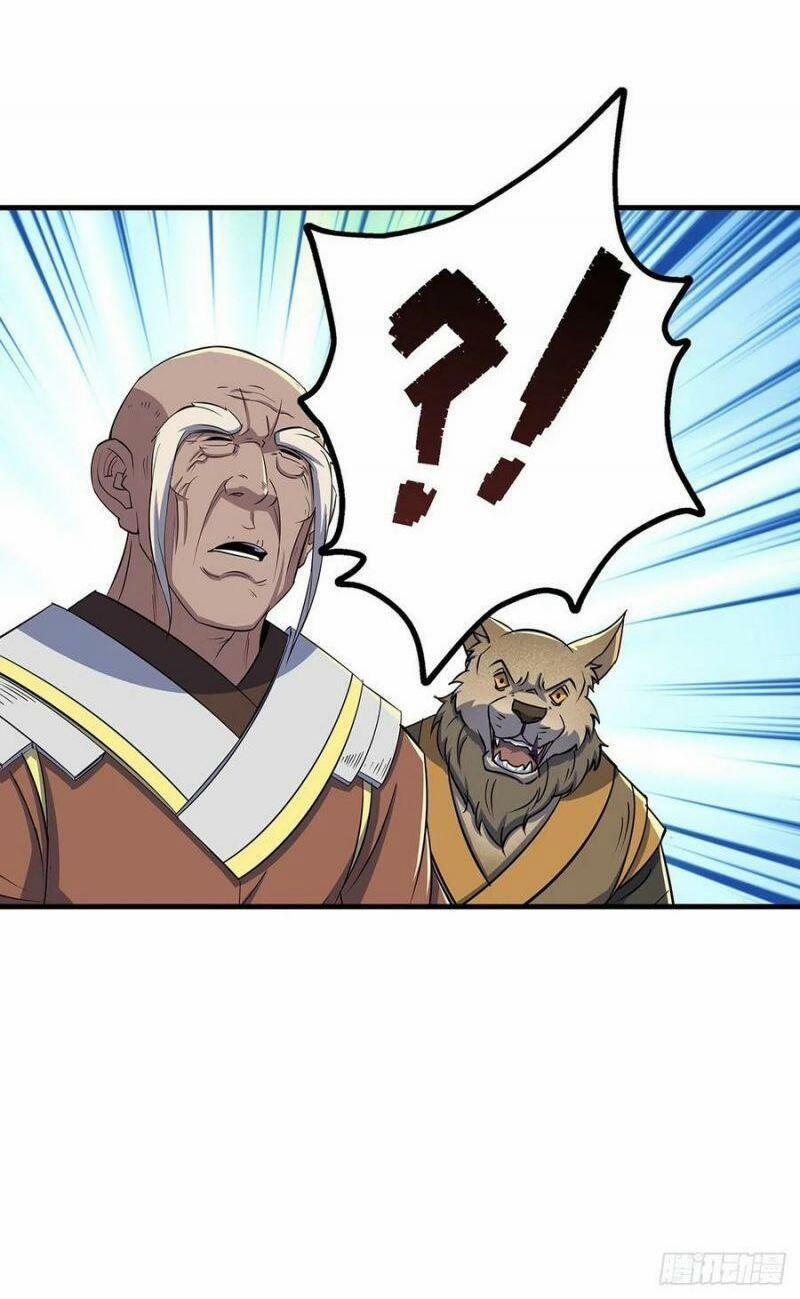 Thú Nhân 251 trang 21