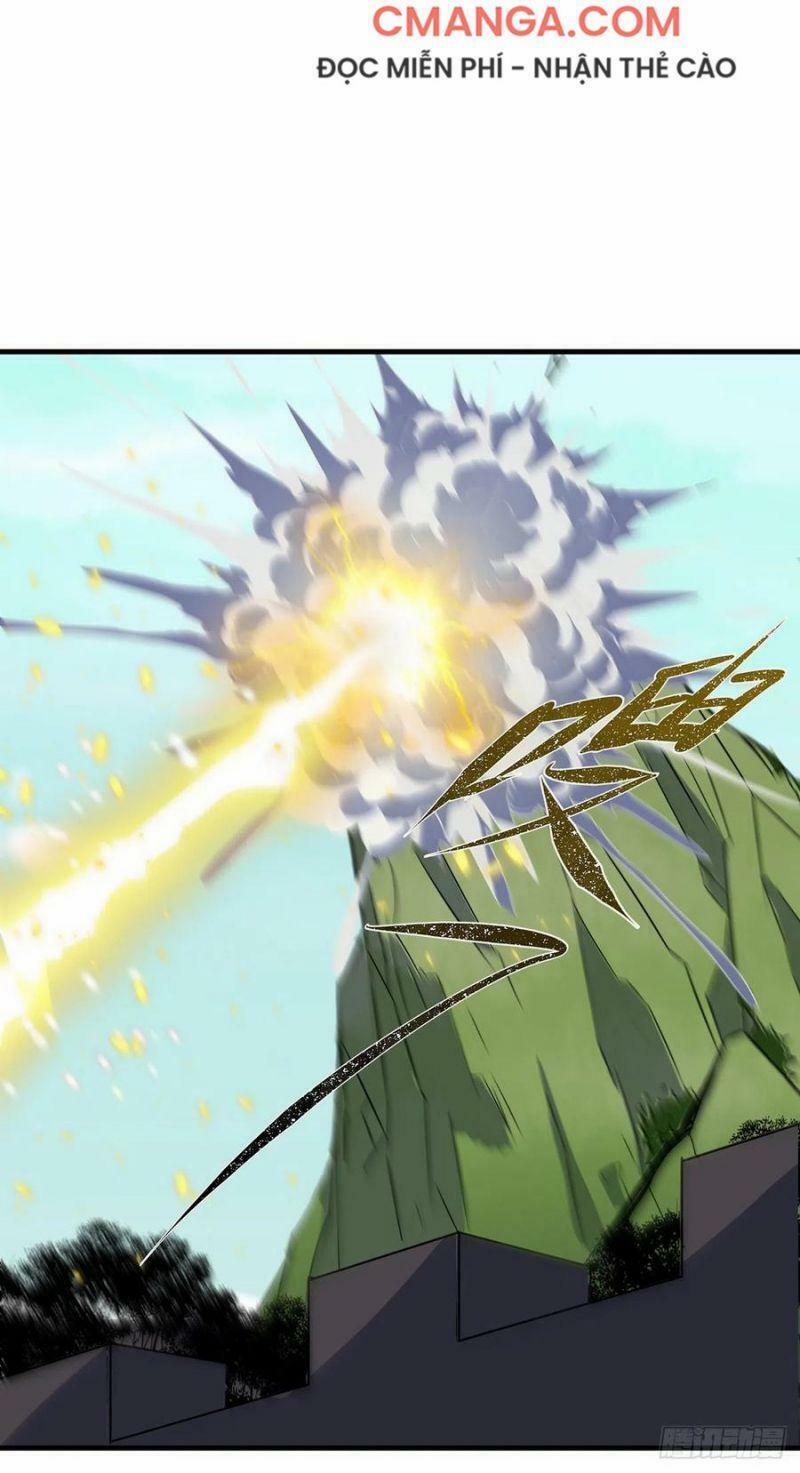 Thú Nhân 251 trang 23