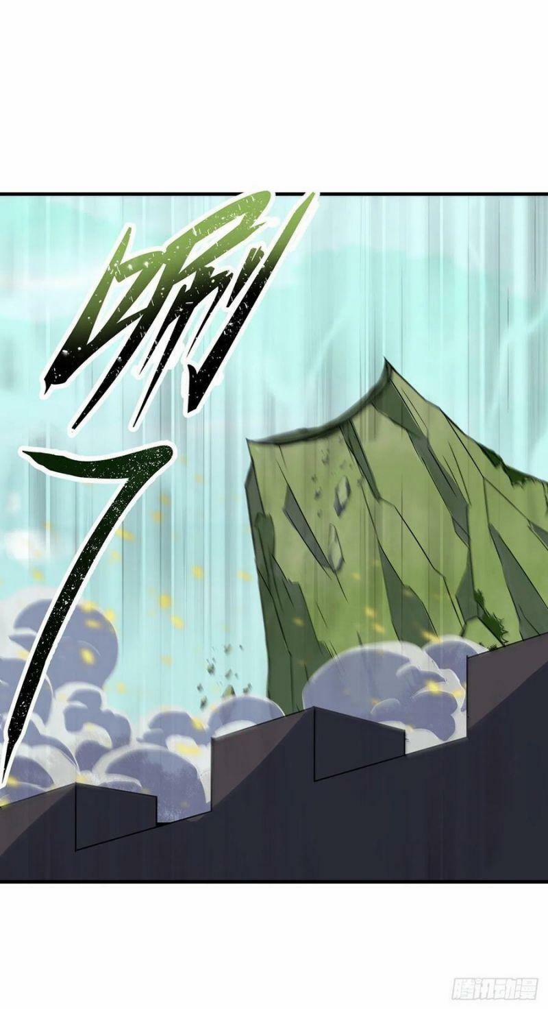 Thú Nhân 251 trang 24