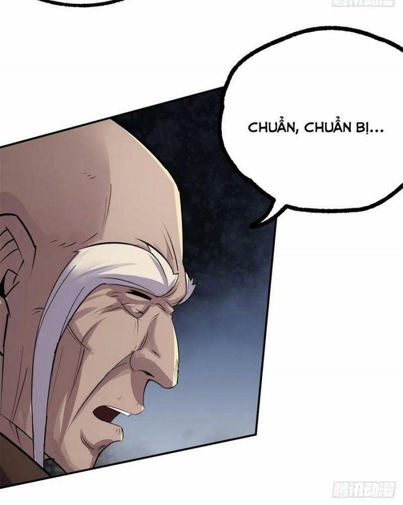 Thú Nhân 252 trang 13