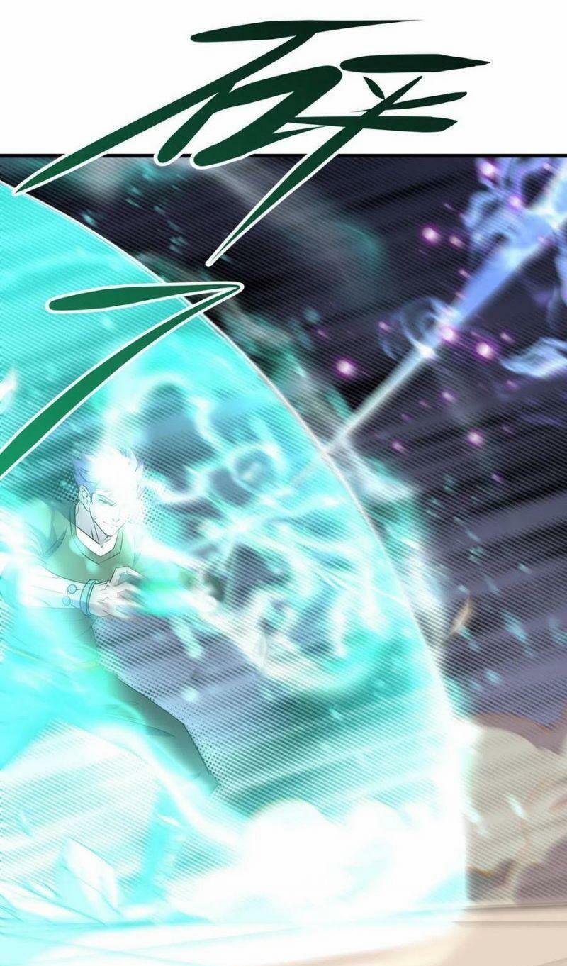 Thú Nhân 252 trang 24