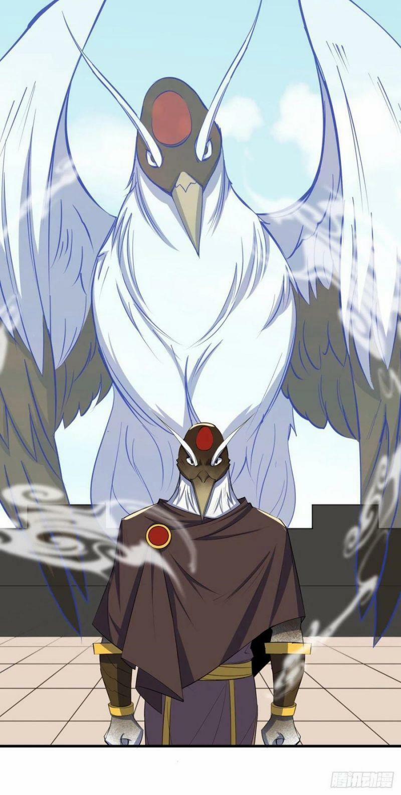 Thú Nhân 252 trang 5