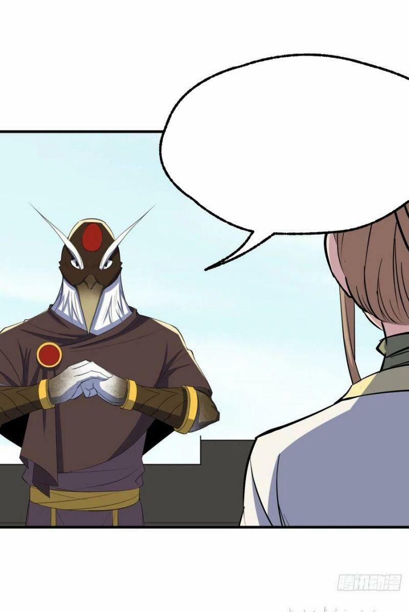 Thú Nhân 252 trang 6