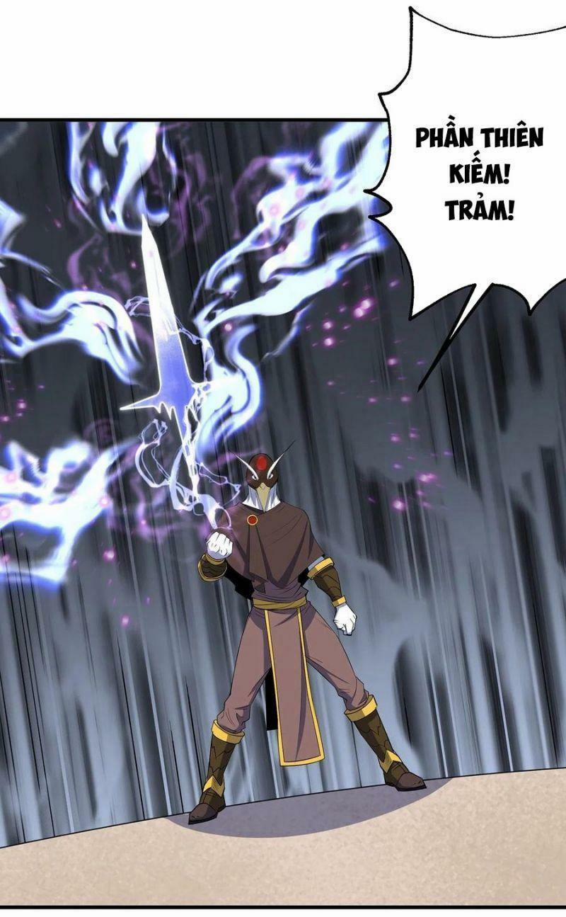 Thú Nhân 253 trang 0