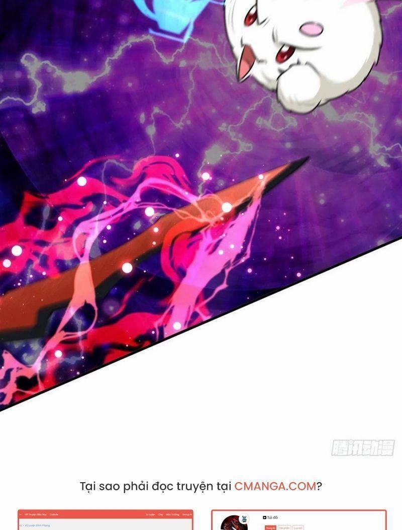 Thú Nhân 253 trang 15