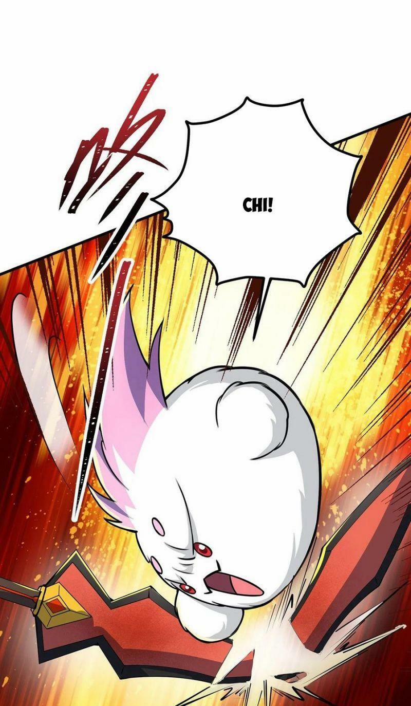 Thú Nhân 253 trang 17