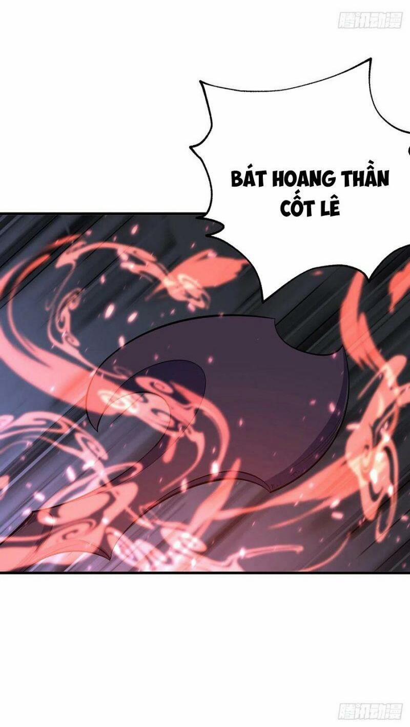 Thú Nhân 253 trang 3