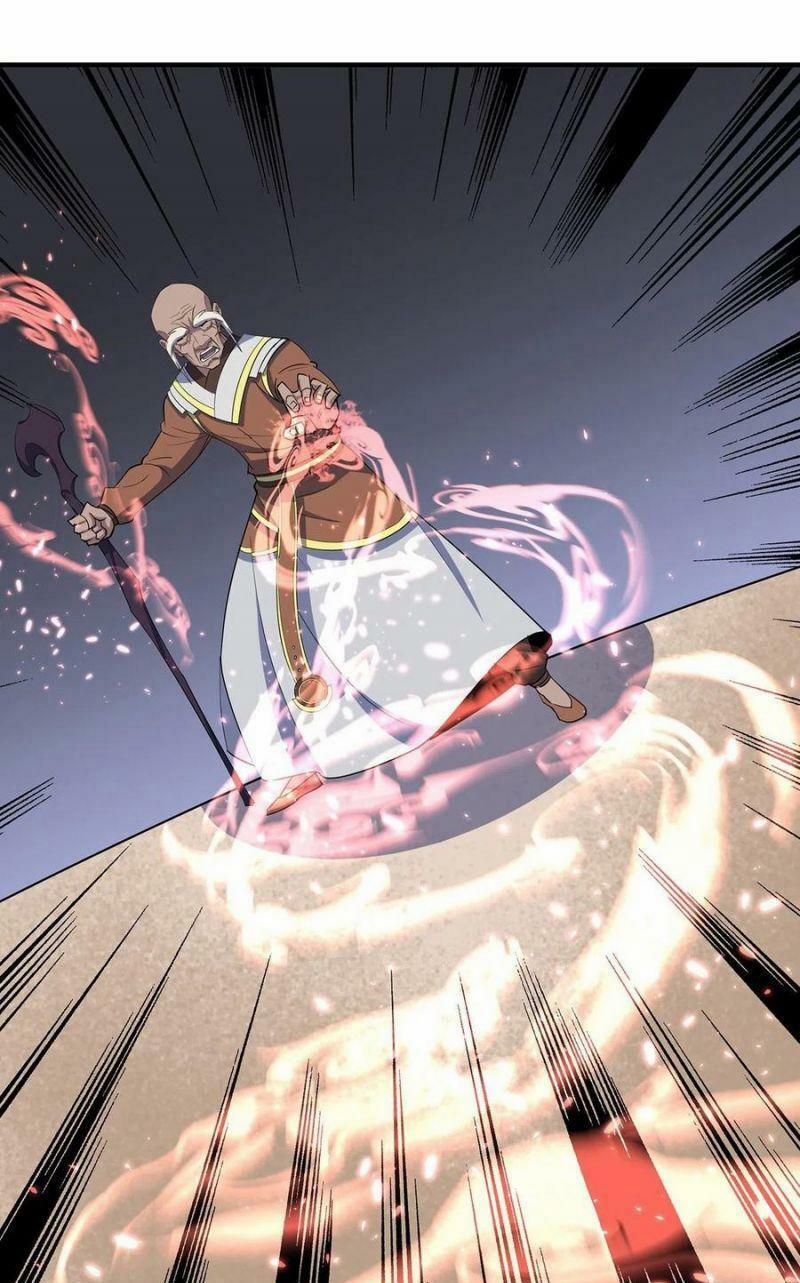 Thú Nhân 253 trang 4