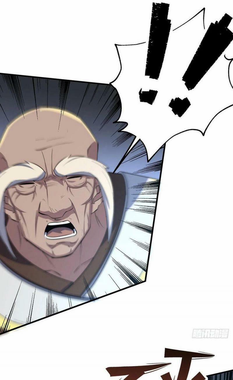 Thú Nhân 253 trang 6