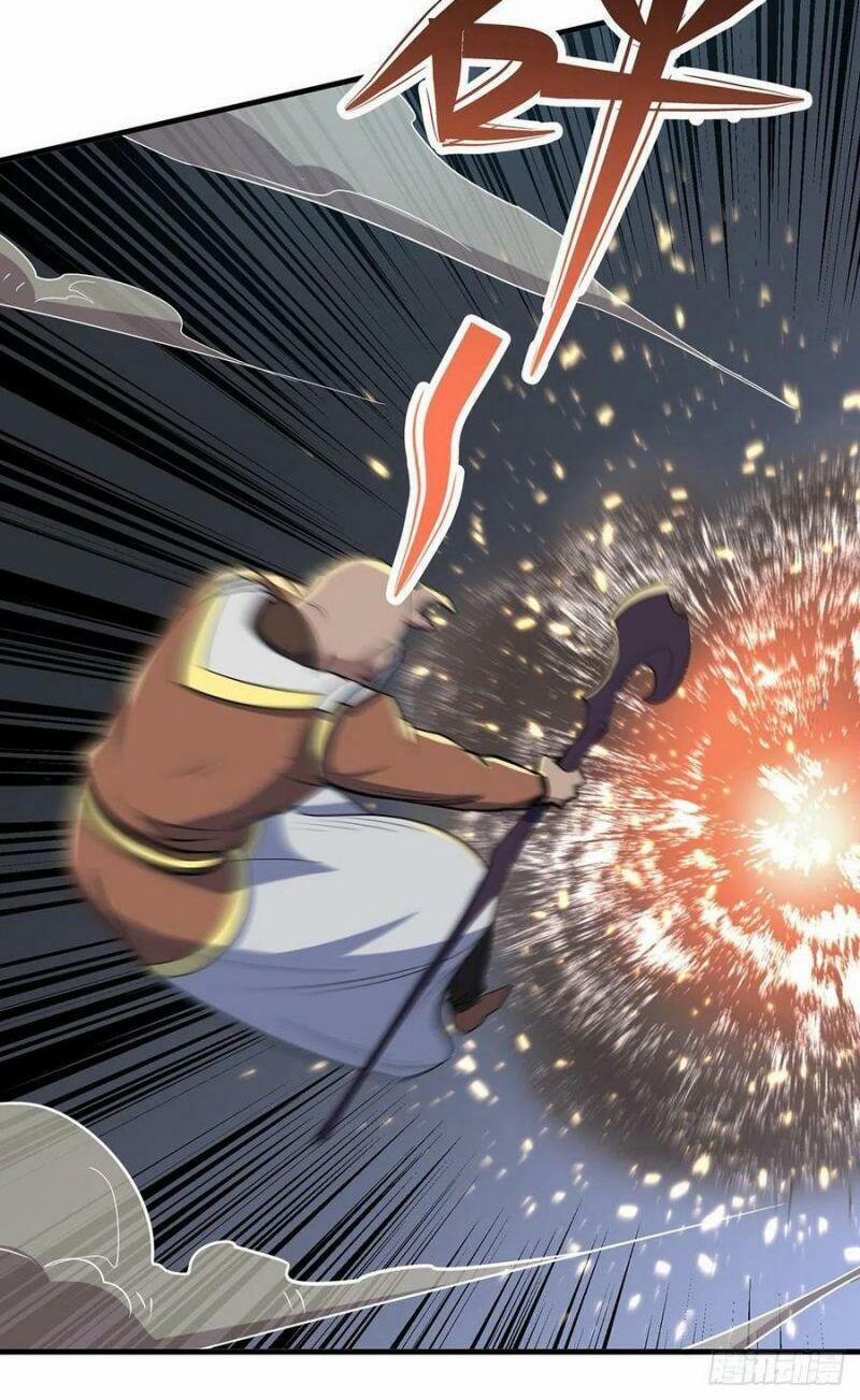 Thú Nhân 253 trang 7