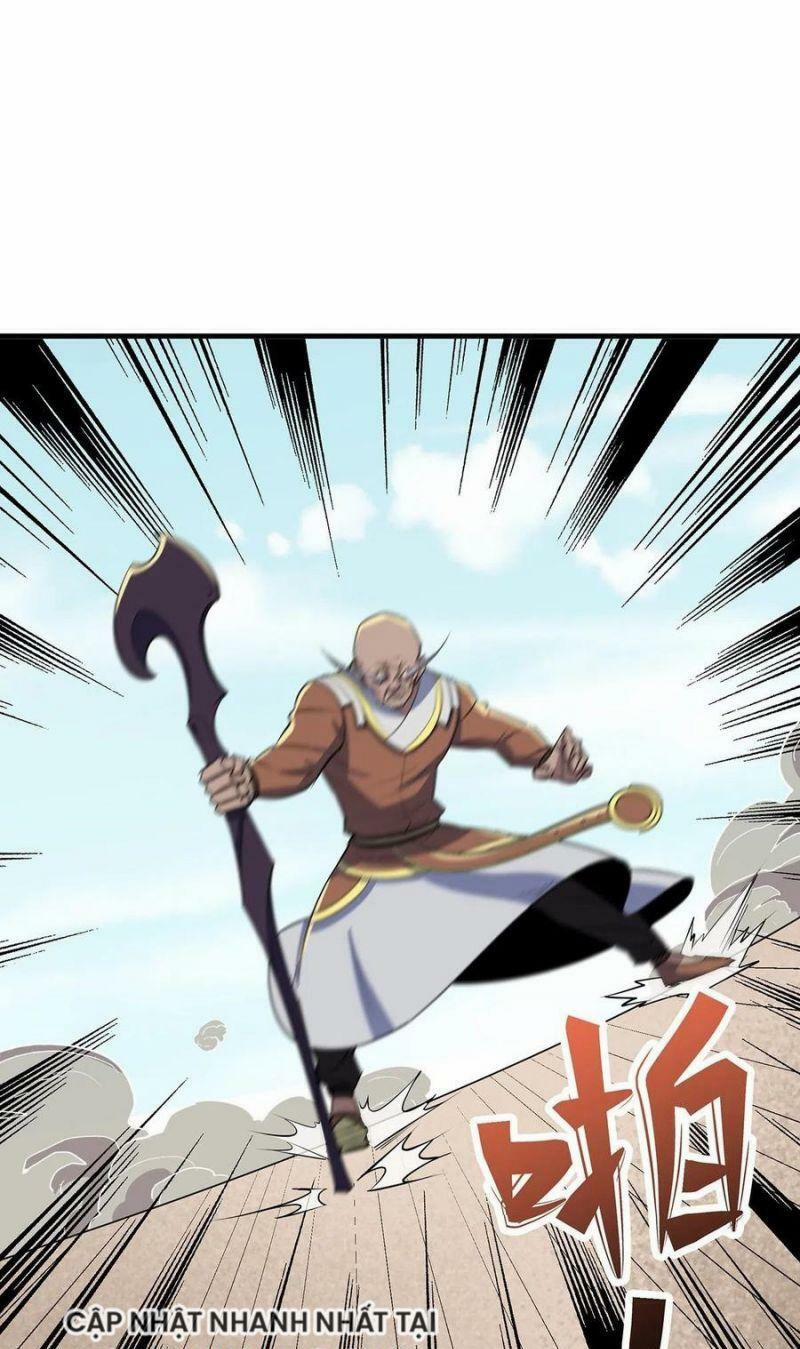 Thú Nhân 253 trang 8