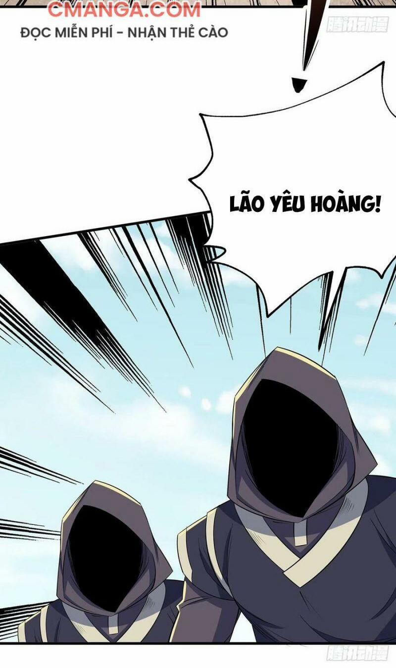 Thú Nhân 253 trang 9