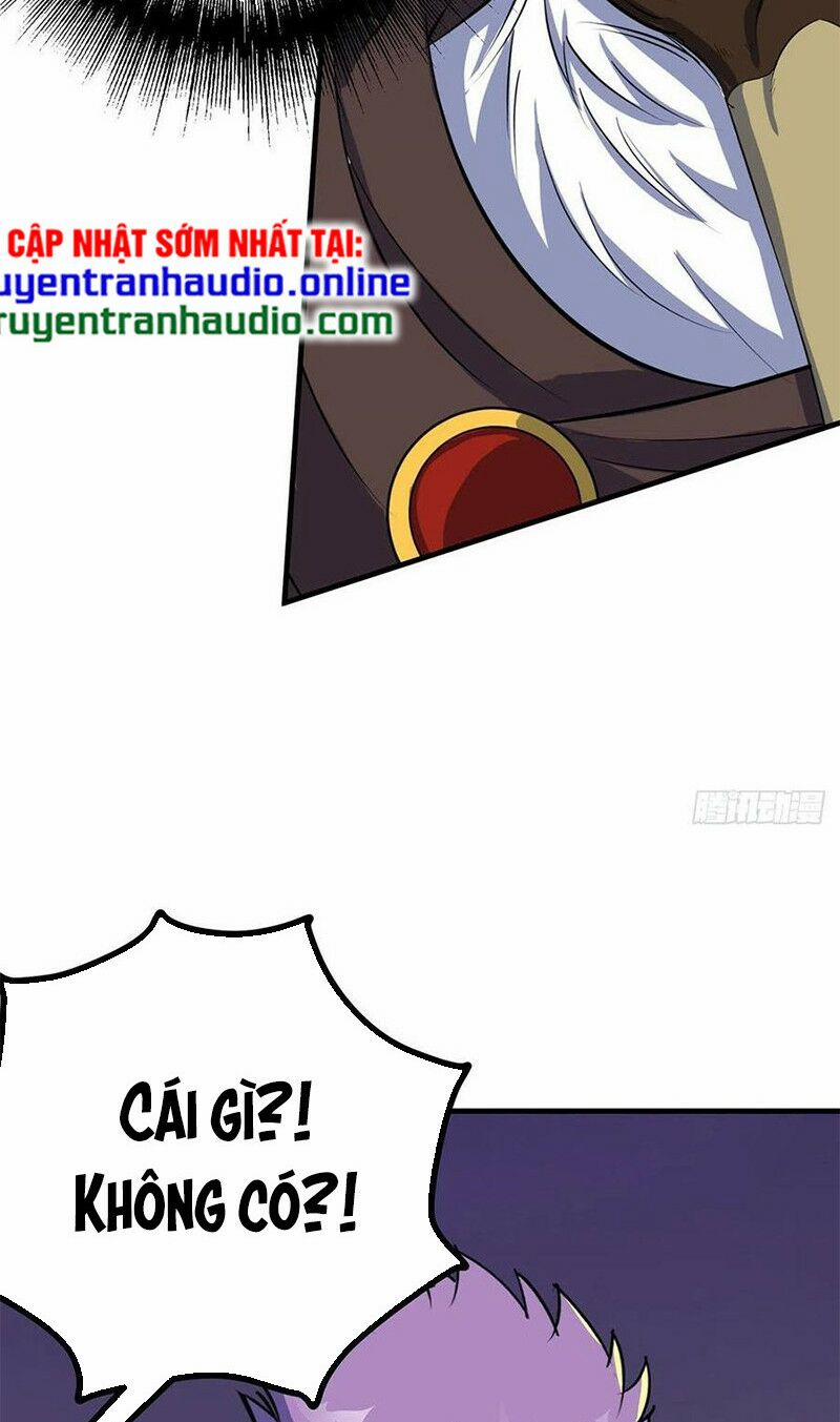 Thú Nhân 257 trang 27