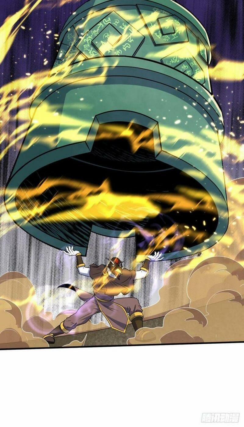 Thú Nhân 258 trang 27