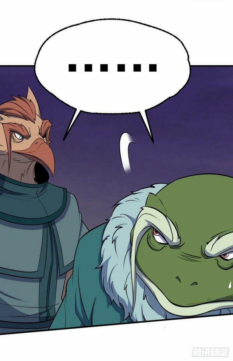 Thú Nhân 258 trang 3