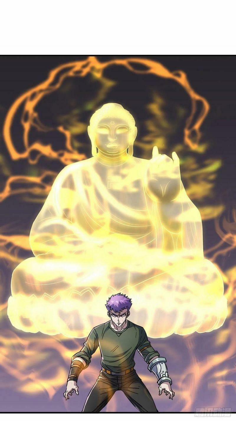 Thú Nhân 259 trang 0