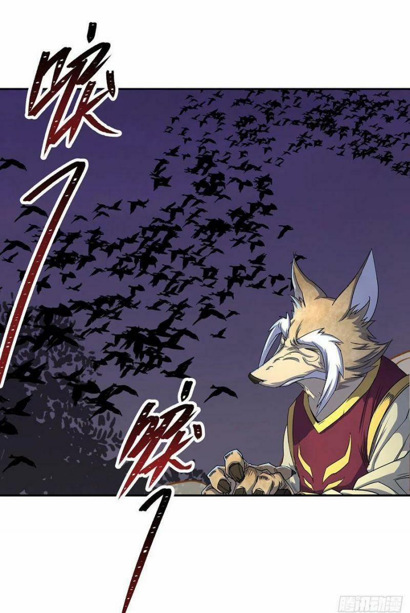 Thú Nhân 259 trang 10