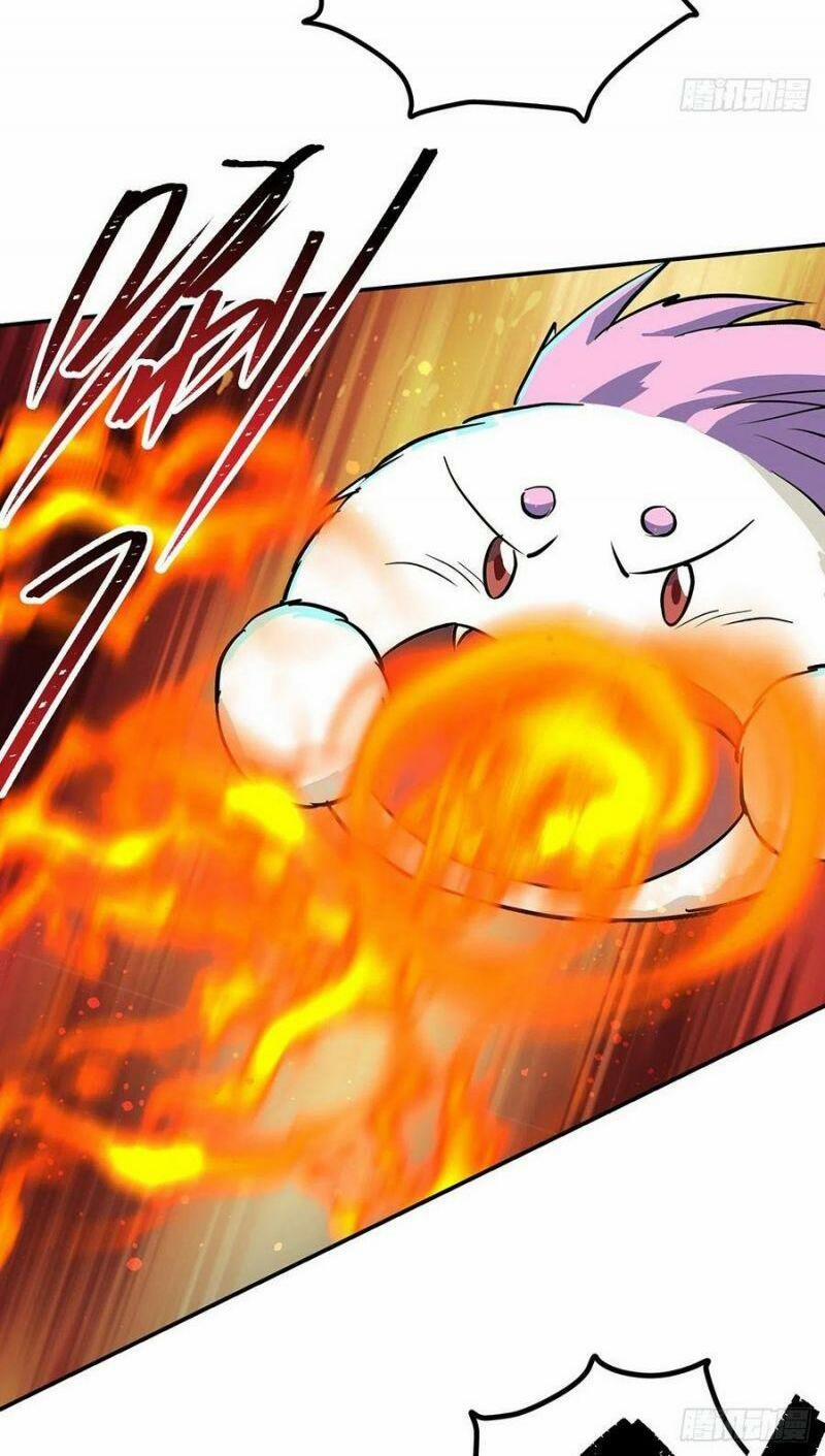 Thú Nhân 259 trang 19