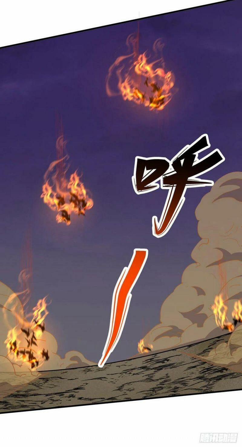 Thú Nhân 259 trang 27