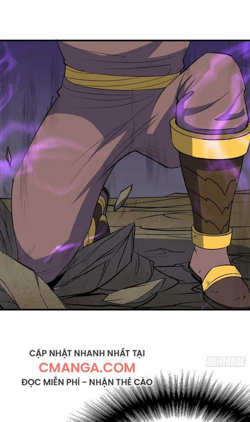 Thú Nhân 259 trang 6