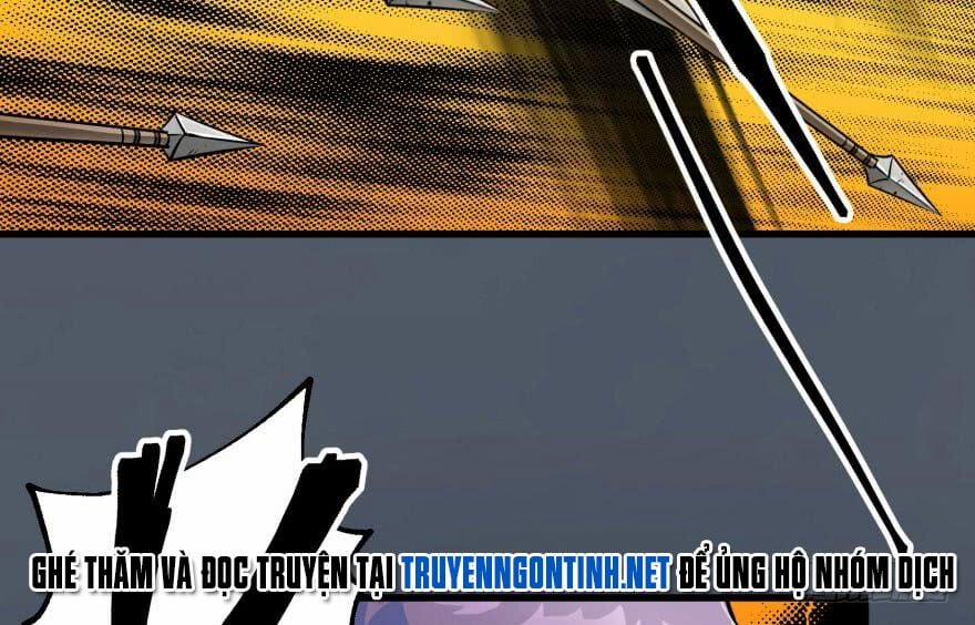 Thú Nhân 26 trang 24