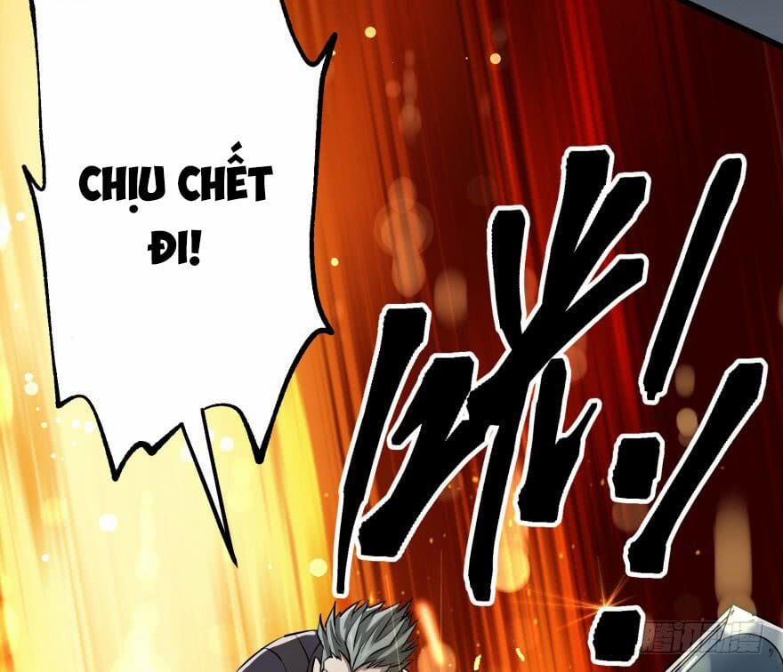 Thú Nhân 26 trang 31