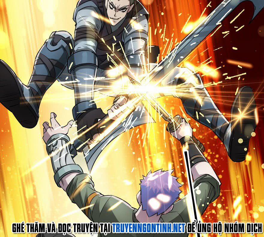 Thú Nhân 26 trang 32