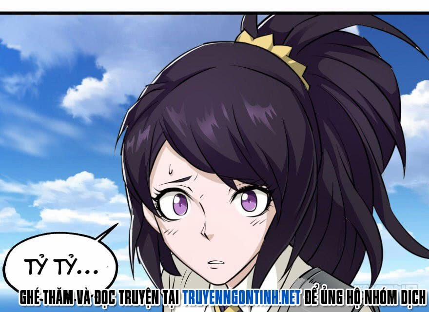 Thú Nhân 26 trang 44