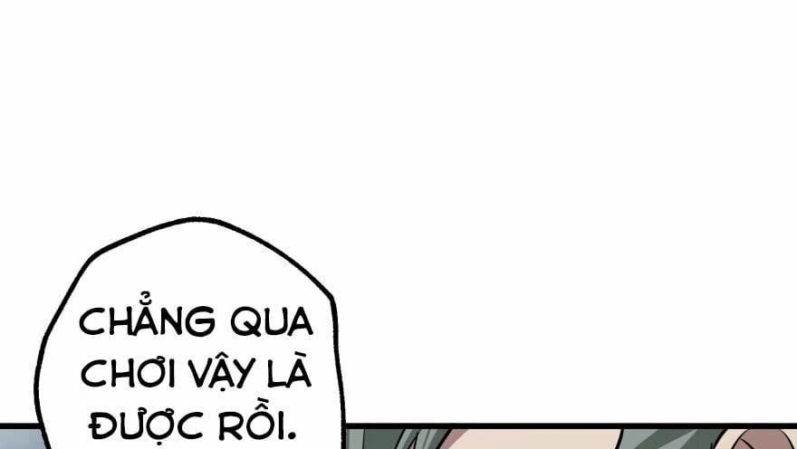 Thú Nhân 26 trang 49