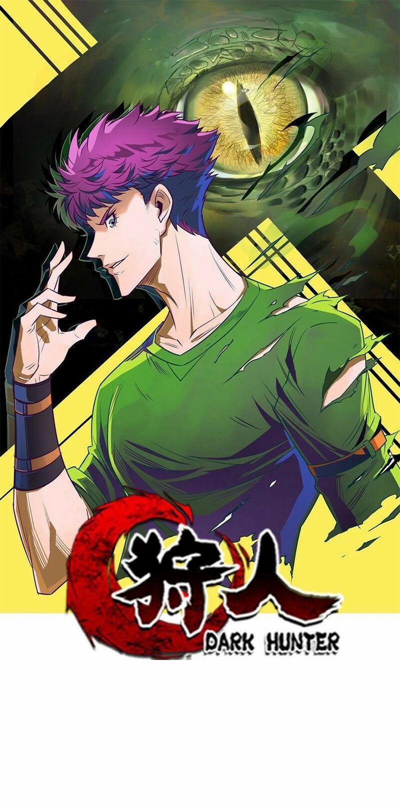 Thú Nhân 260 trang 0