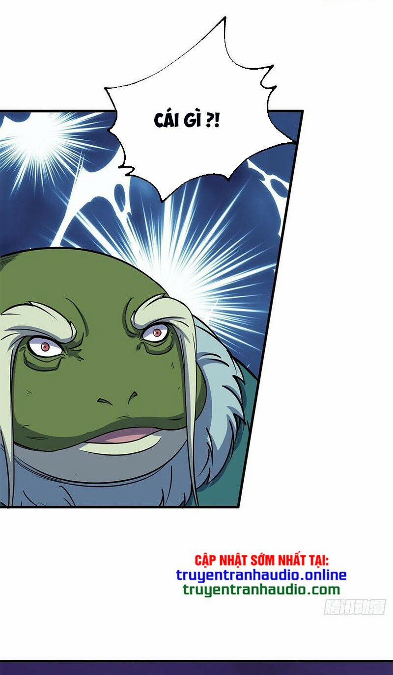 Thú Nhân 261 trang 4