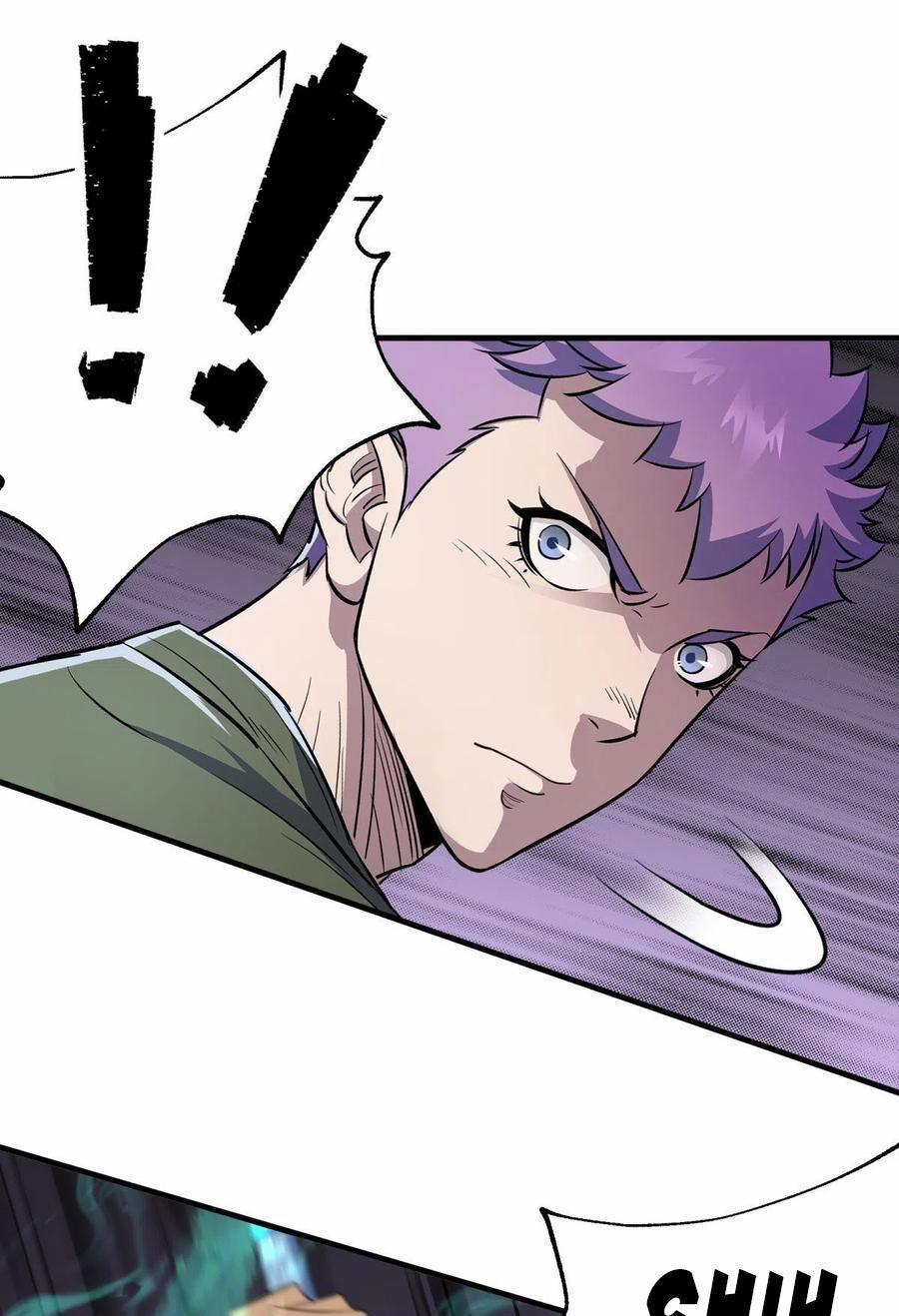 Thú Nhân 262 trang 0