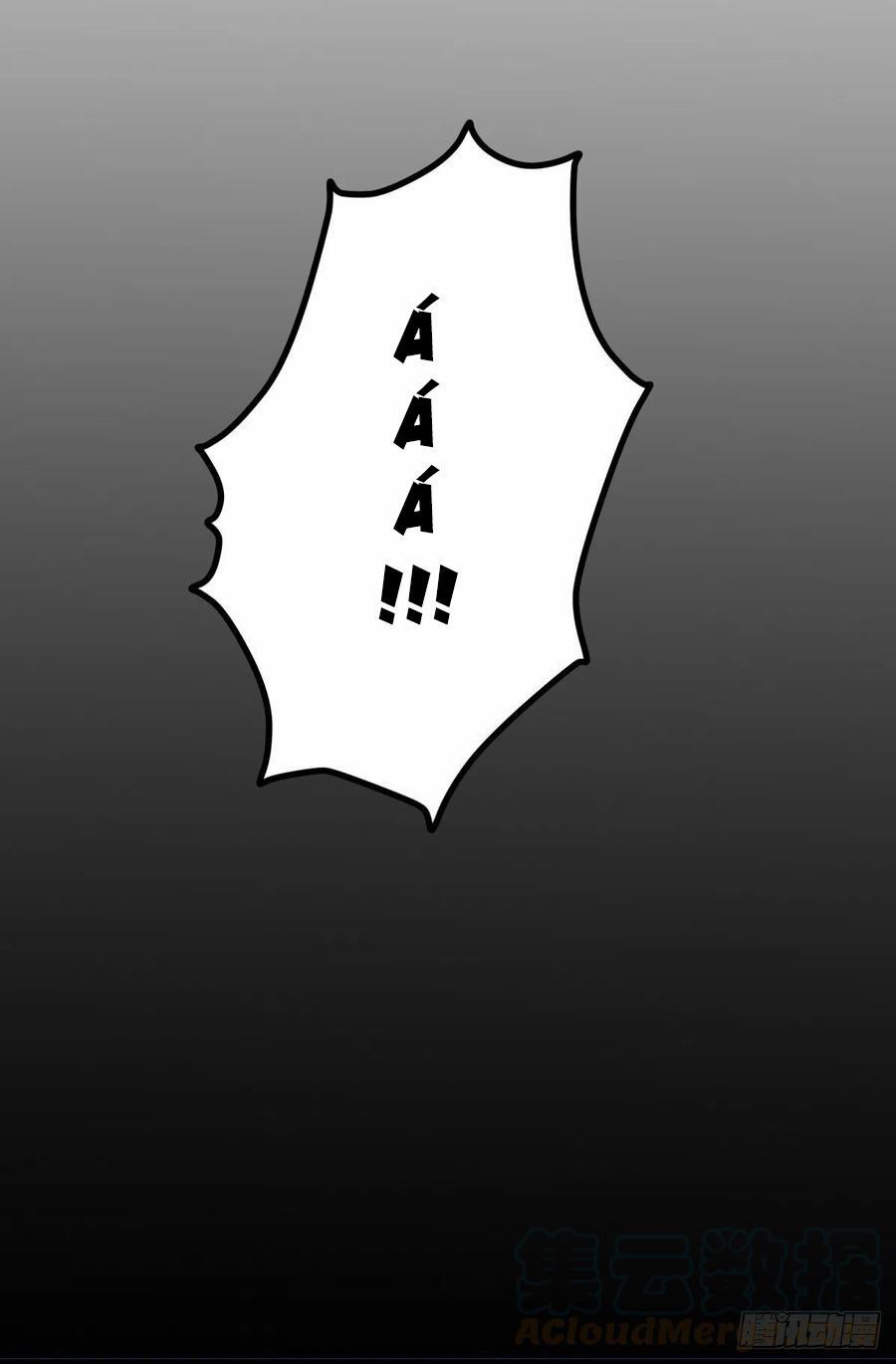 Thú Nhân 262 trang 30