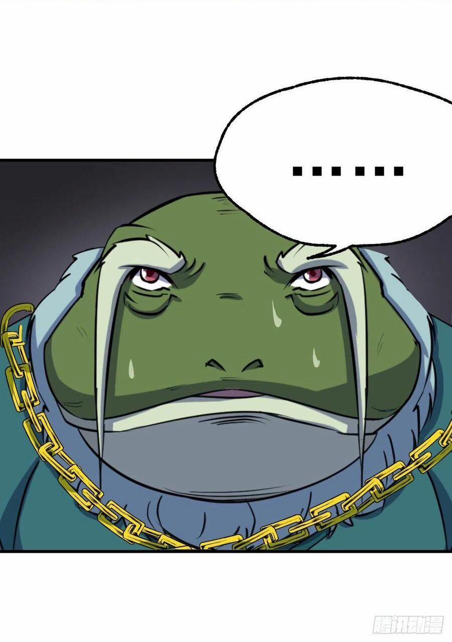 Thú Nhân 262 trang 33