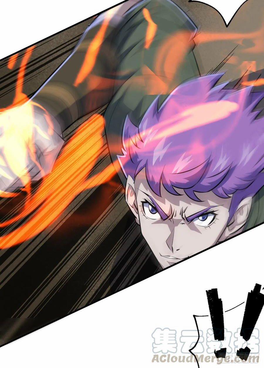 Thú Nhân 262 trang 4