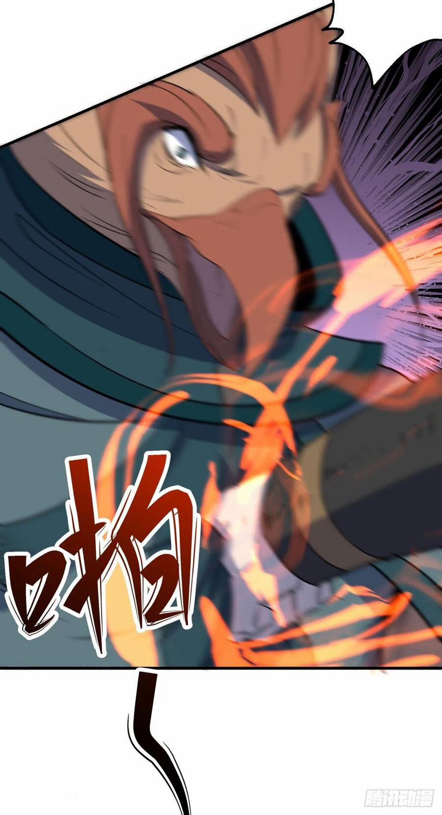 Thú Nhân 262 trang 5