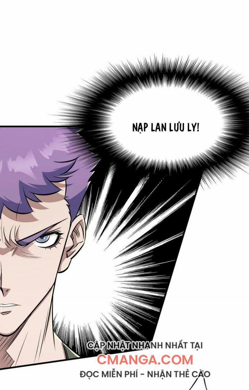 Thú Nhân 263 trang 16