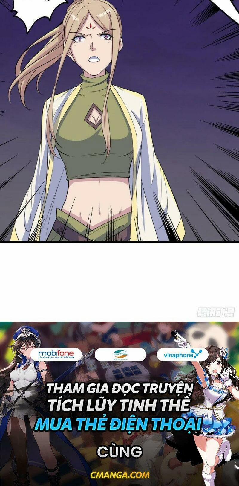 Thú Nhân 263 trang 29